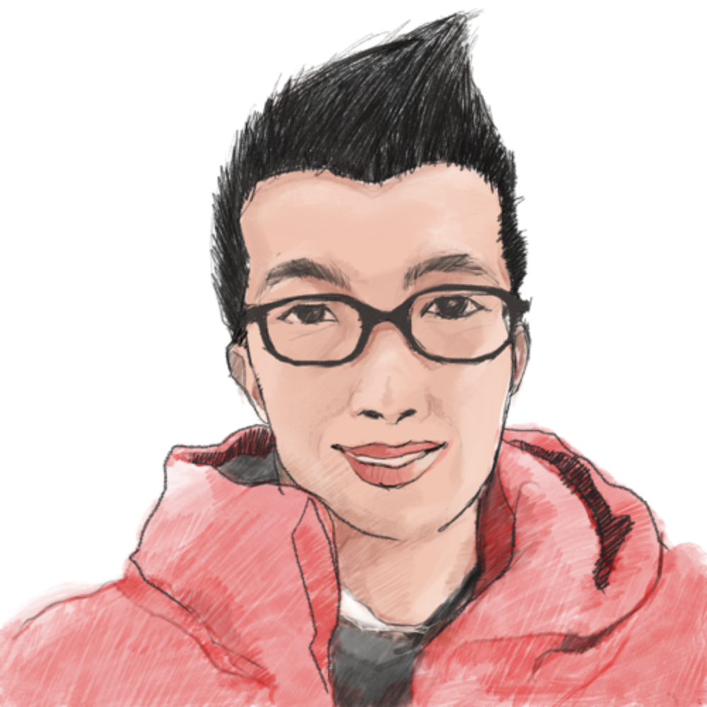 Thien tay webflow